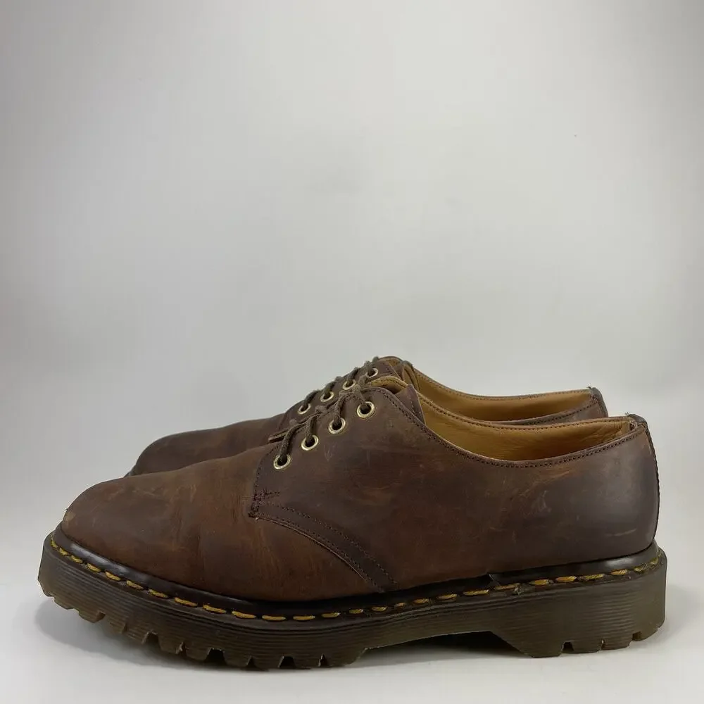 Dr. Martens dr martens
